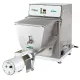 Machine à pâtes PF25E, 4L