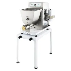 Machine à pâtes PF80E, 9L