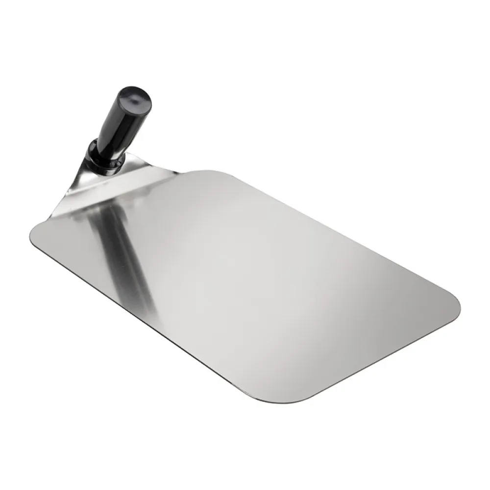 Four à convection RAPIDO