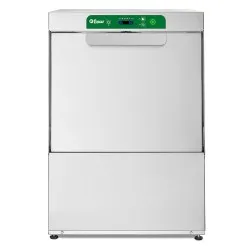 Lave-verres LABI35N, 440x497x640(x)mm