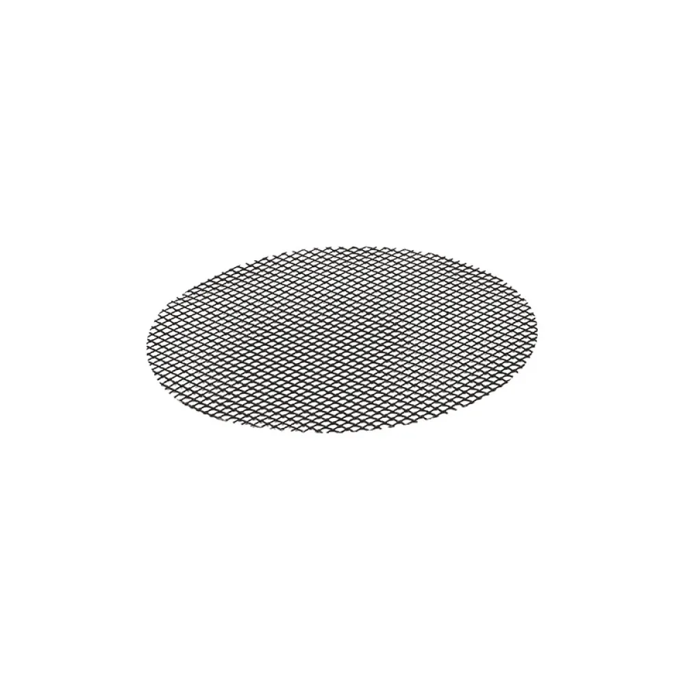 Four à grande vitesse NTPROSIT