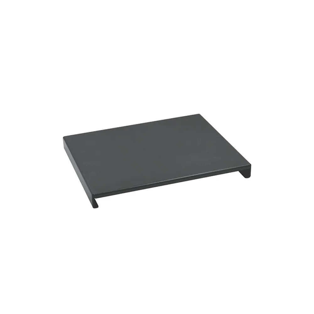 Four à grande vitesse NTPROSIT