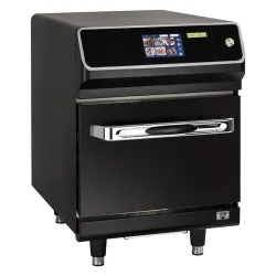 Four à grande vitesse NTPROSIT