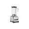 Blender professionnel FIMAR BL020BN 2 L 1,5 kW