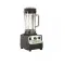 Blender professionnel FIMAR BL010 2 L