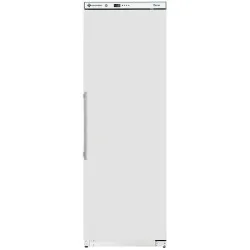 Armoire réfrigérée ventilée Eco Line, white G-ERV400