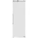 Armoire réfrigérée ventilée Eco Line, white G-ERV400
