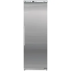 Armoire réfrigérée ventilée Eco Line G-ERV400SS