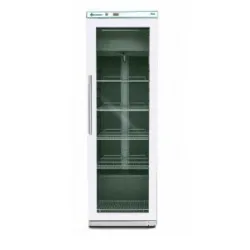 Armoire réfrigérée ventilée Eco Line G-ERV400G