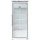 Armoire réfrigérée ventilée Eco Line G-ERV600G
