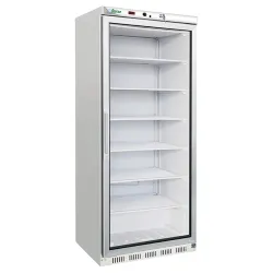 Congélateur Eco Line G-EF600G