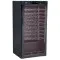 Armoire à vin réfrigérée Glass Line G-BJ208 FORCAR