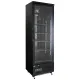 Armoire réfrigérée Glass Line G-BC300BPB