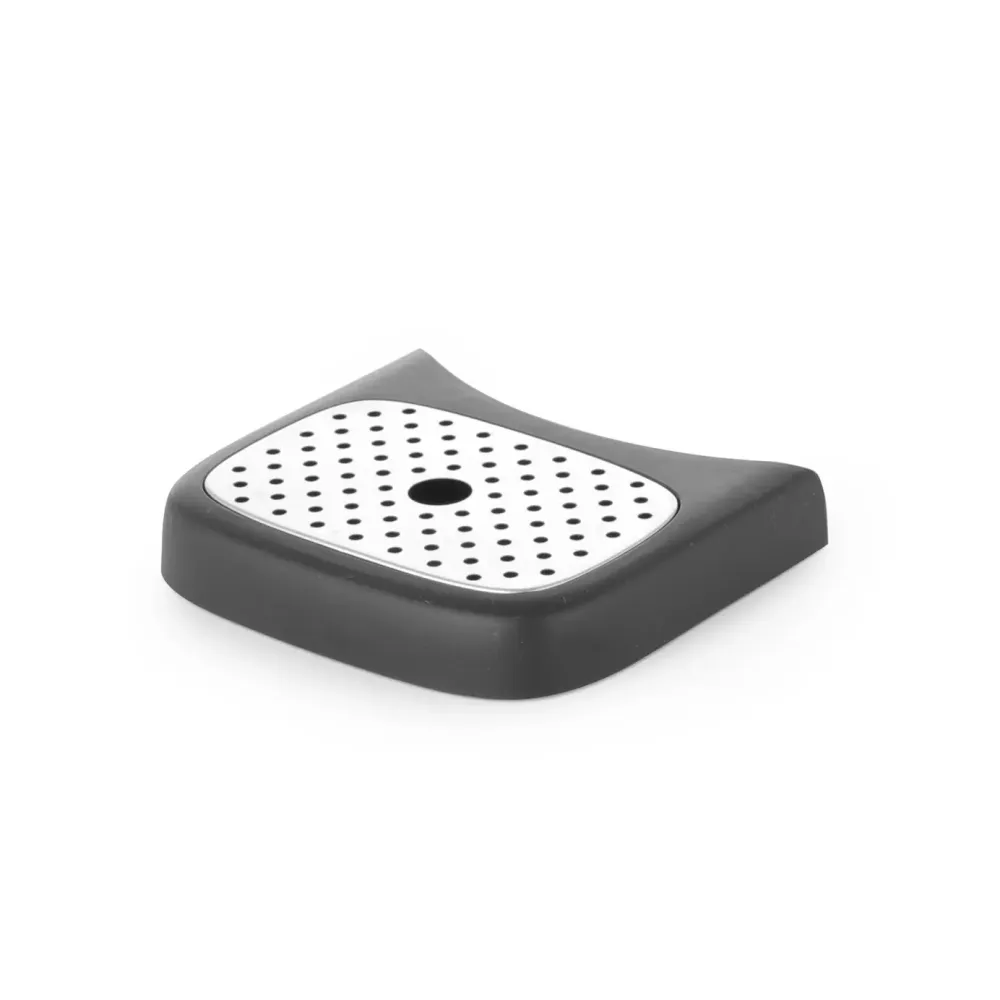 Distributeur de boissons chaudes 9L, 307x330x(H)450mm