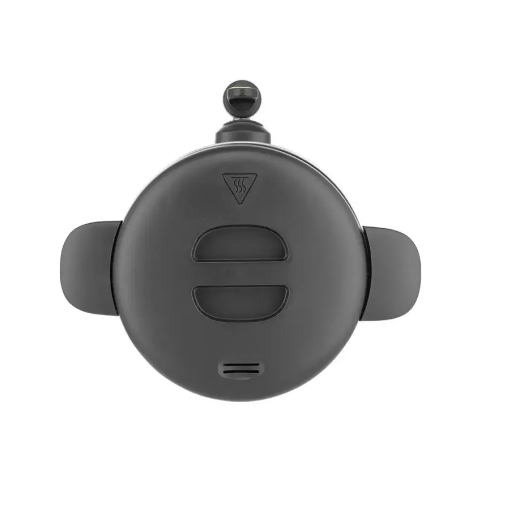 Distributeur de boissons chaudes 16L, 352x357x(H)380mm