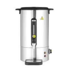 Distributeur de boissons chaudes 16L, 352x357x(H)380mm
