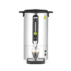 Percolateur 7L, 307x330x(H)450mm