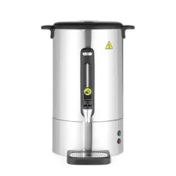 Percolateur 14L, 354x418x(H)500mm