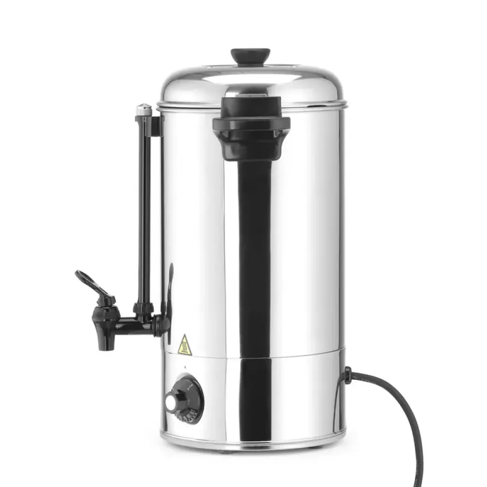 Distributeur d'eau chaude 18L N209899