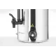 Distributeur d'eau chaude 18L N209899