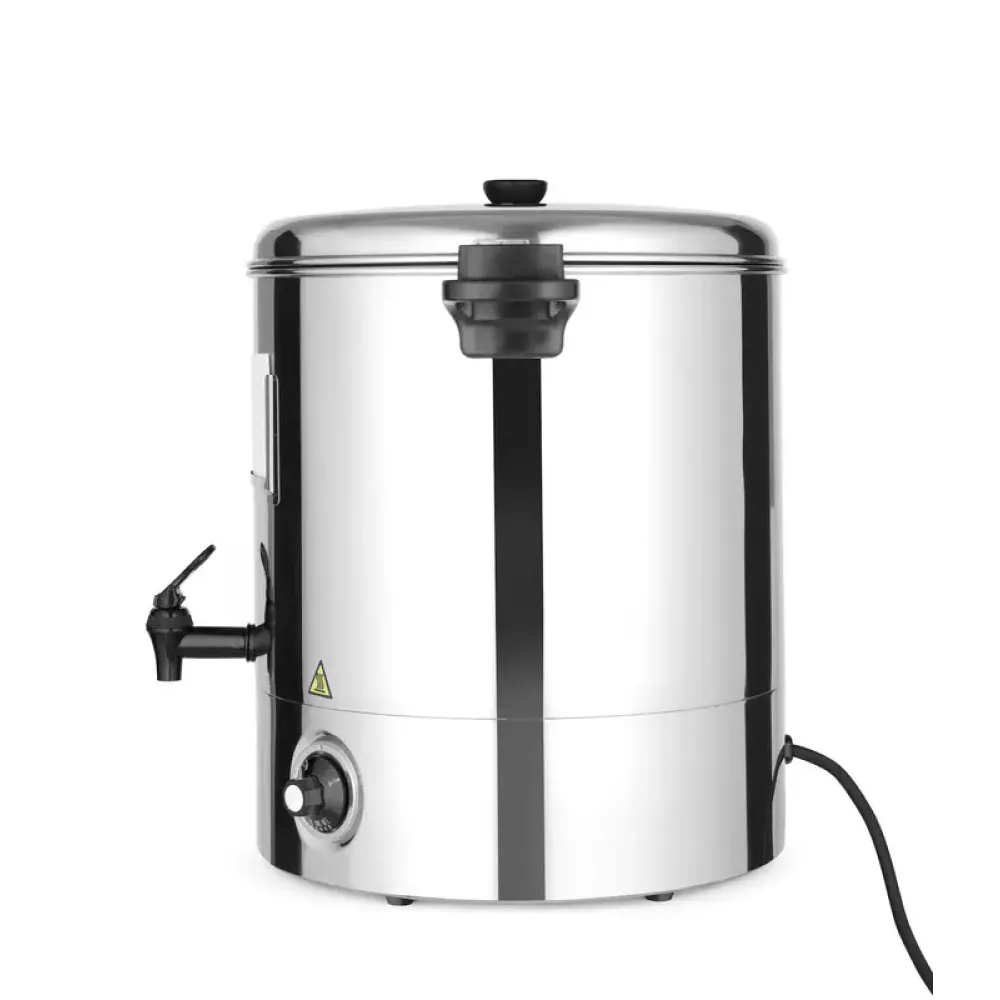 Distributeur d'eau chaude 30L N209905