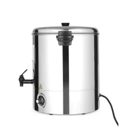 Distributeur d'eau chaude 30L N209905