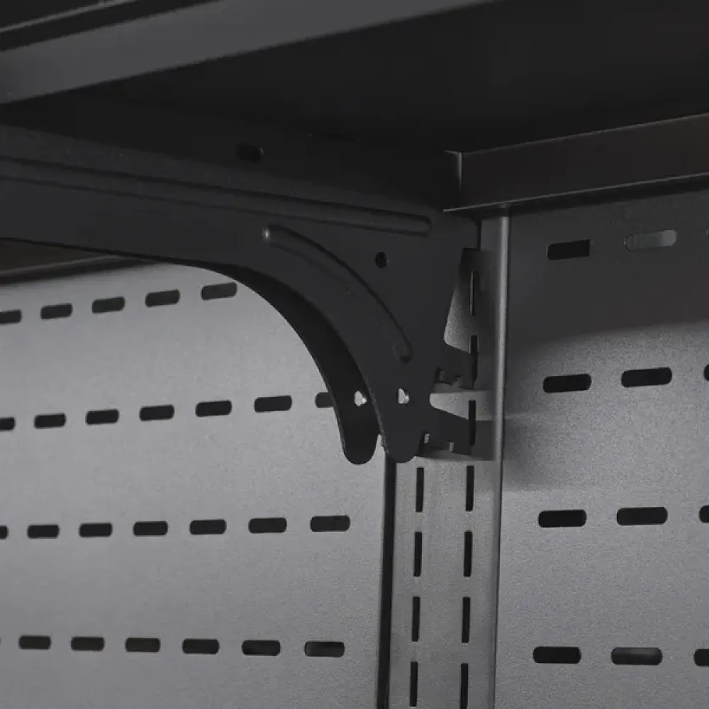 Réfrigérateur MDC2584BB