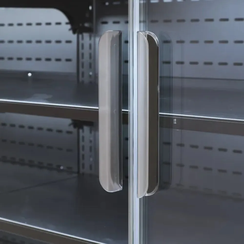 Réfrigérateur MDC2584BB