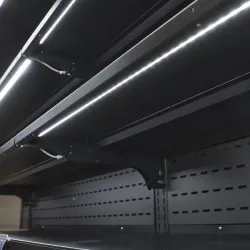 Réfrigérateur MDC1290BB