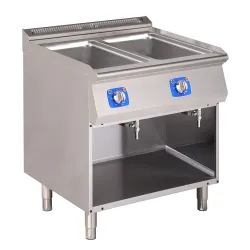 Plaque de cuisson électrique 2kW