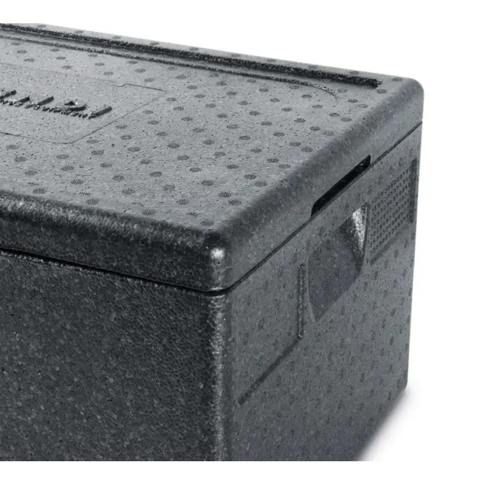 Boîte isotherme PROFI LINE 80L