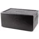 Boîte isotherme PROFI LINE 80L