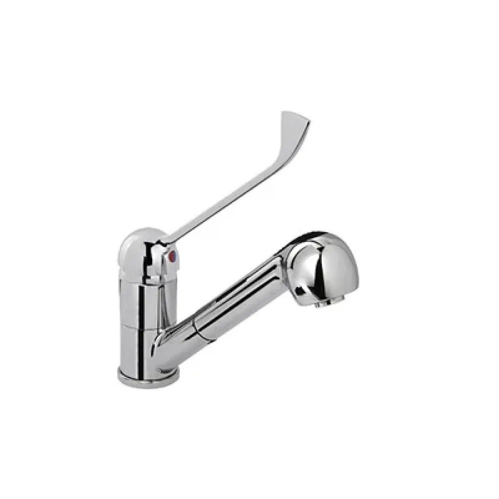 Des pompes à eau R20206