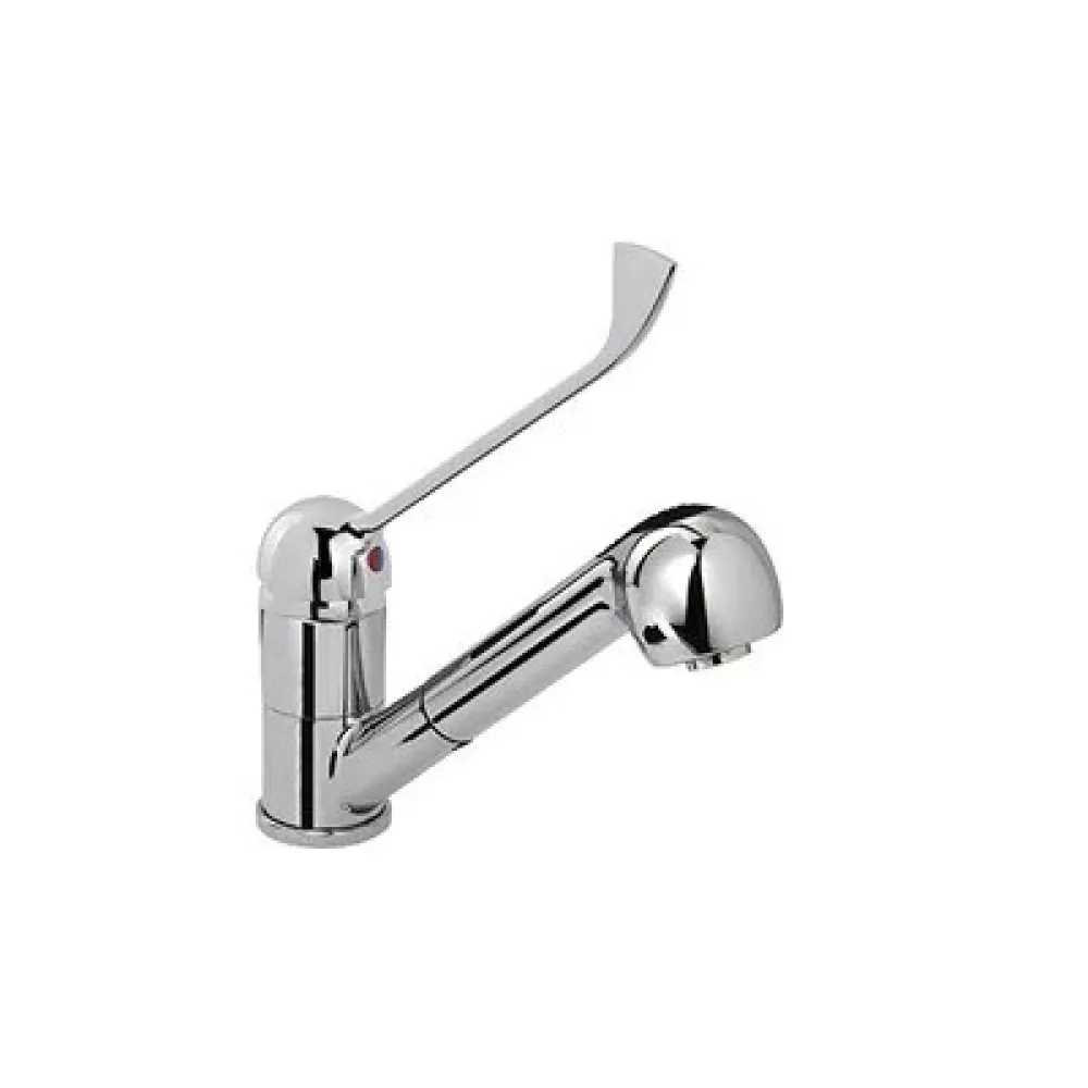 Des pompes à eau R20206