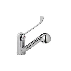 Des pompes à eau R20206