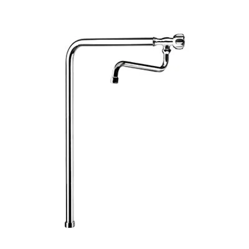 Mitigeur d'eau OLIMPO004