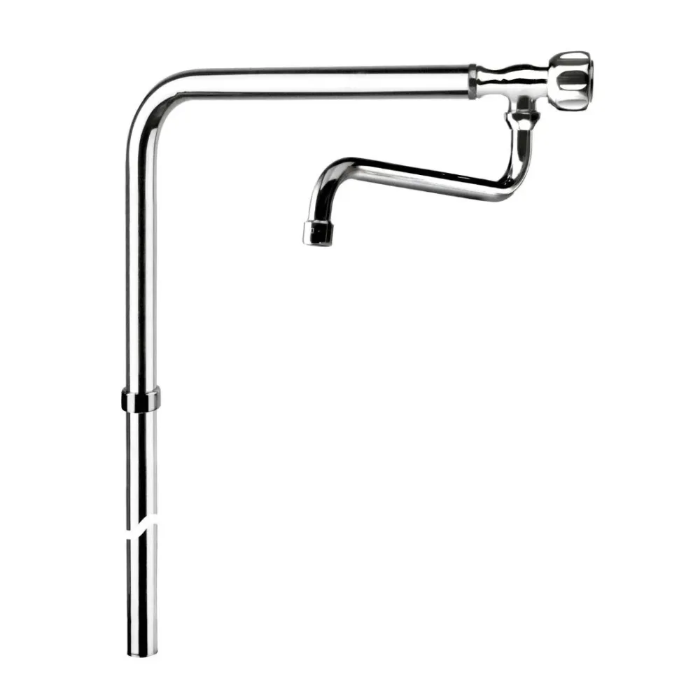 Mitigeur d'eau OLIMPO007