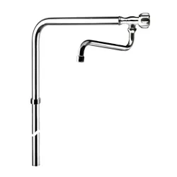 Mitigeur d'eau OLIMPO007