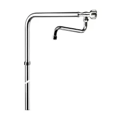 Mitigeur d'eau OLIMPO008