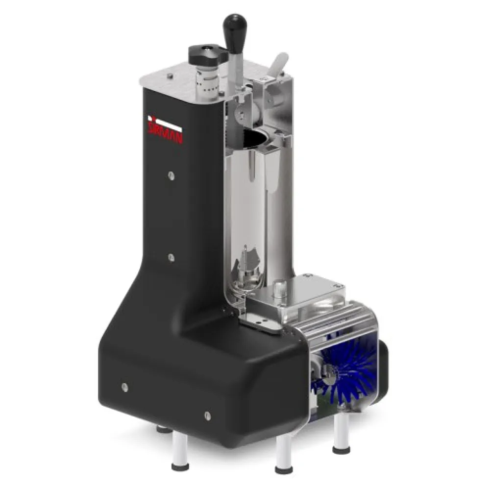 Machine à raviolis RAVIOMATIC