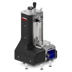 Machine à raviolis RAVIOMATIC