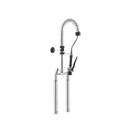 Douche EXTBFMINI030R