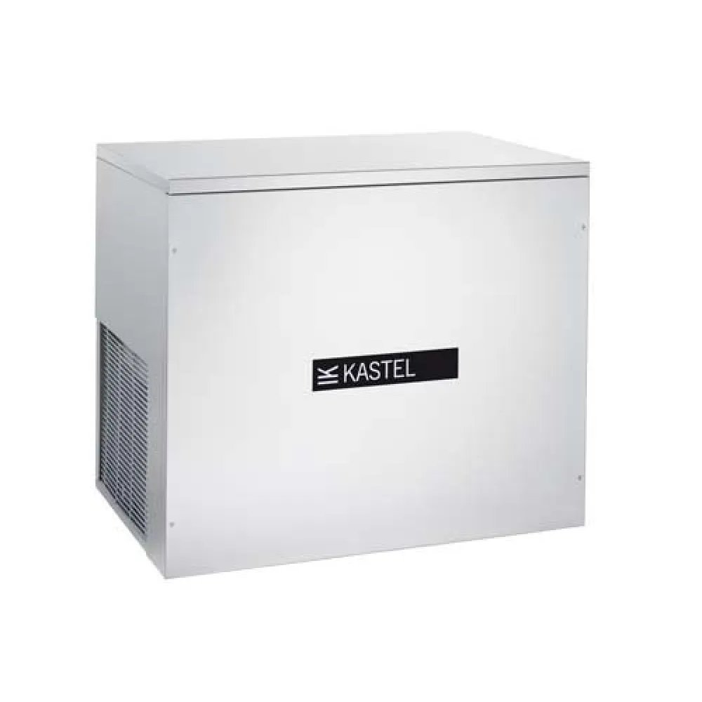 Générateur de glace SP165, 165kg/24h