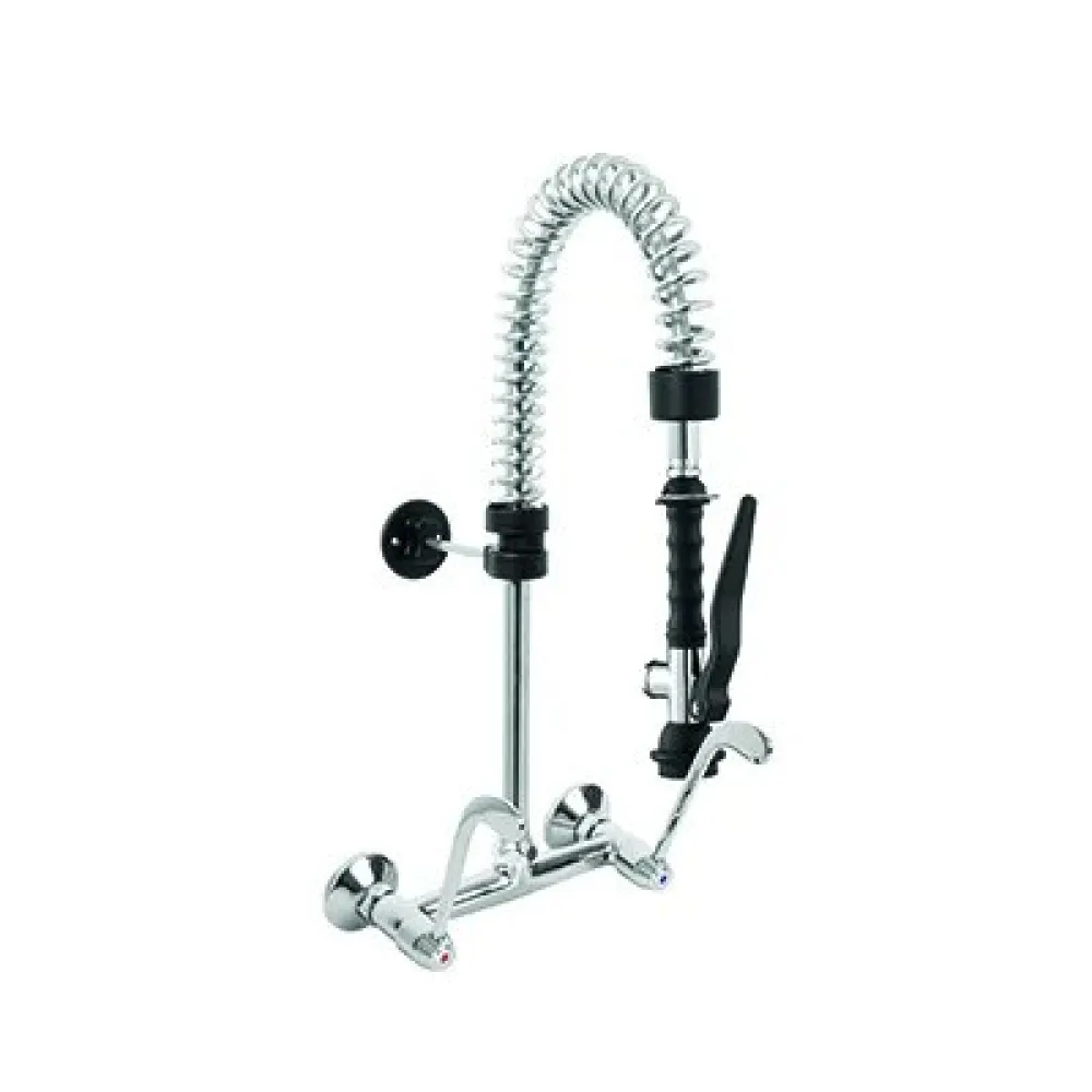 Mélangeur d'eau ERA262