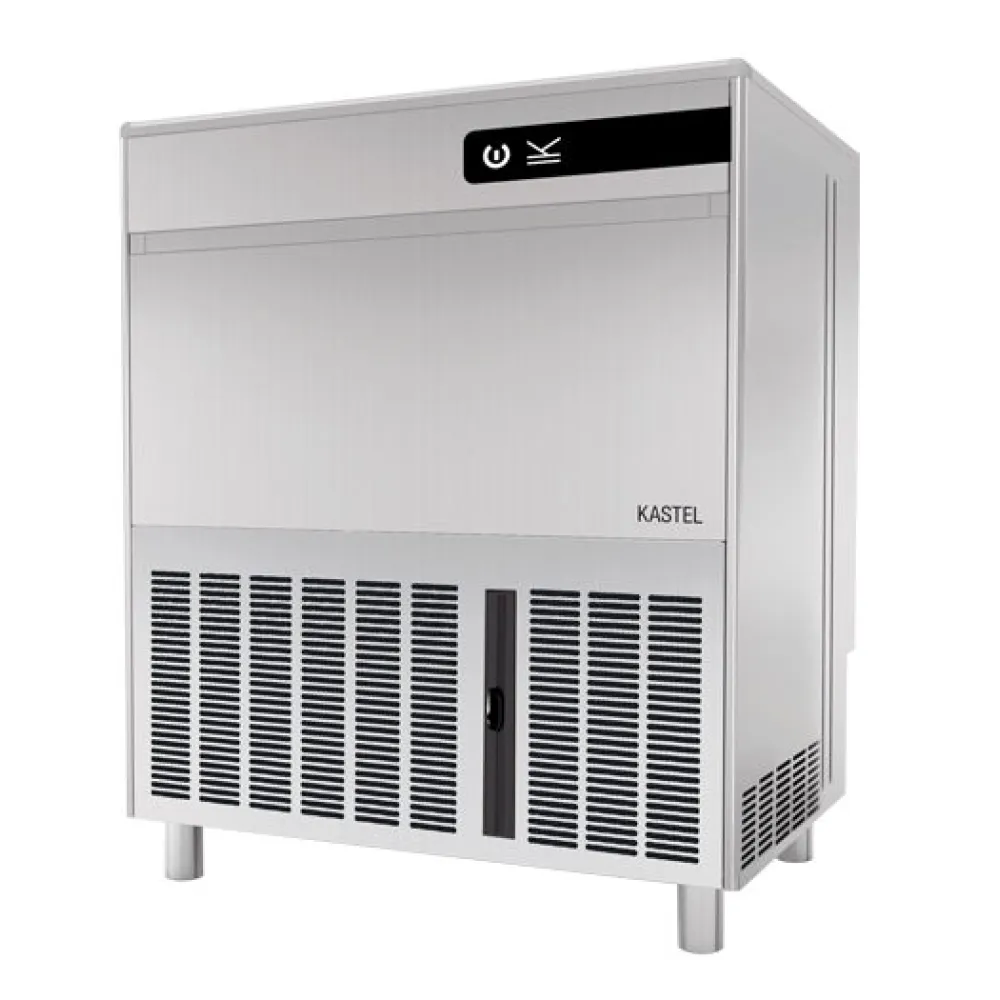 Ice maker KV 90/40, 90kg/24h