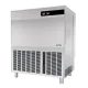 Ice maker KV 90/40, 90kg/24h