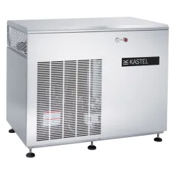 Générateur de glace KFE1500, 1500kg/24h