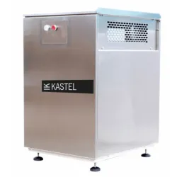 Générateur de glace KFE1500, 1500kg/24h SPLIT