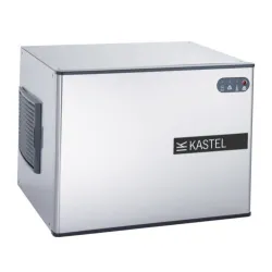 Ice maker KQ280, 280kg/24h