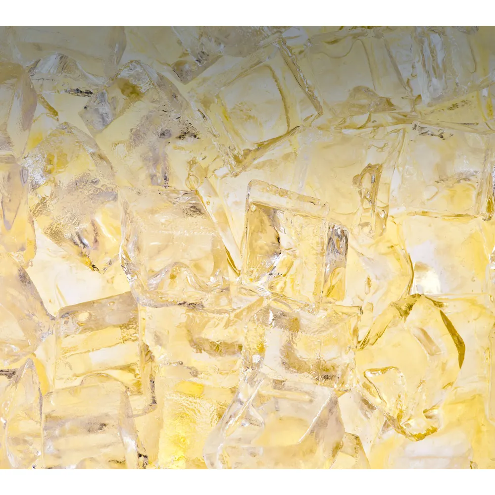 Générateur de glace KQ252, 250kg/24h